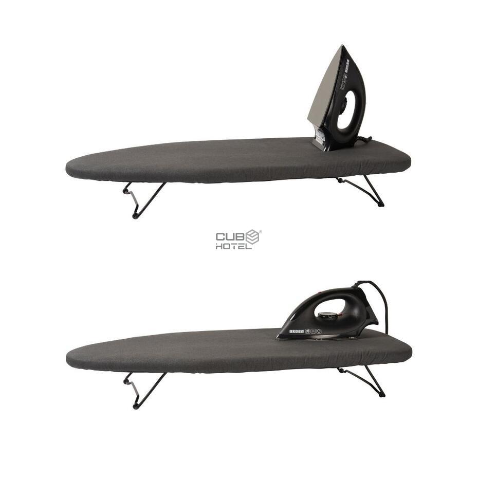 Tabla de Planchar de Mesa (IB0009)