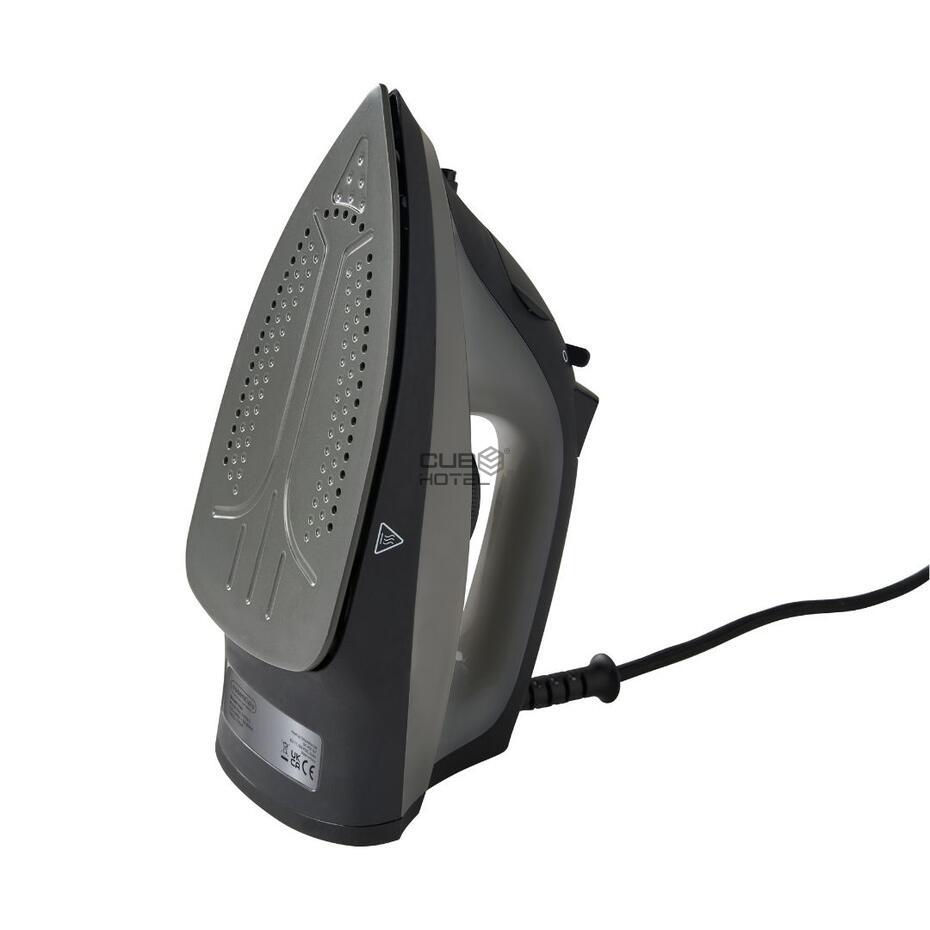 1600W Steam Iron for Hotel