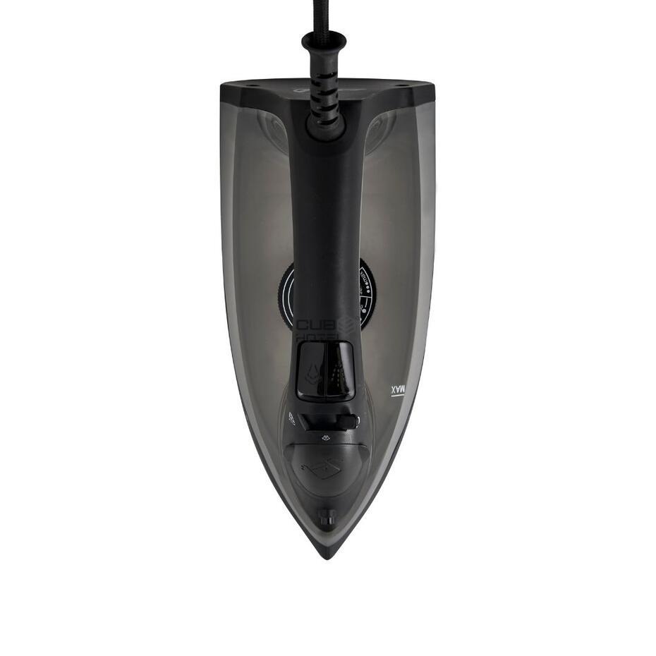 1600W Steam Iron for Hotel