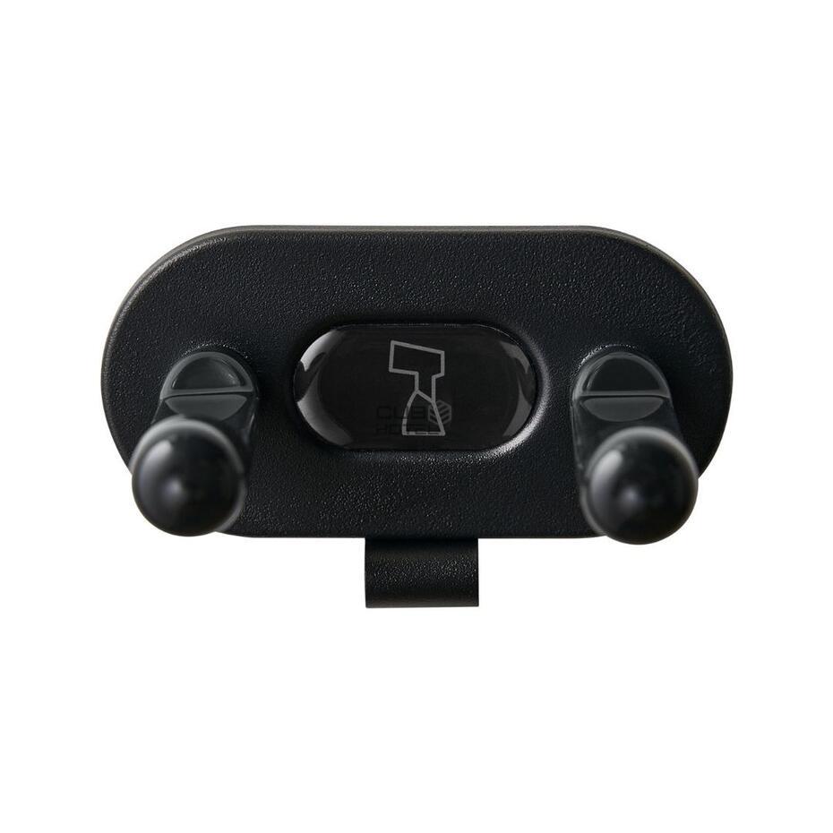 Soporte Durham para Secador de Cabello