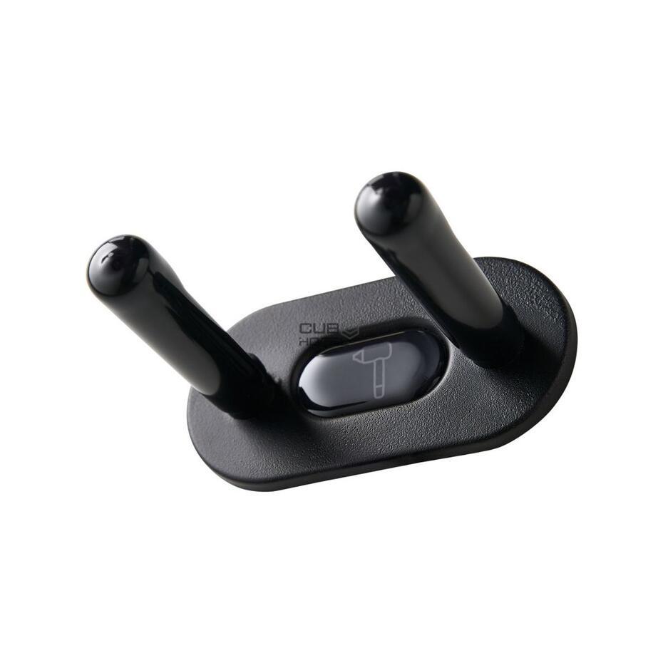 Soporte Durham para Secador de Cabello