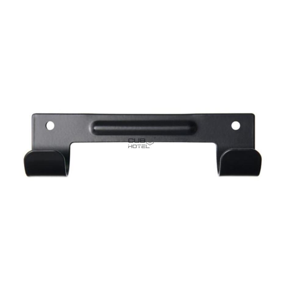 Suporte de Parede para Tábua de Engomar DL002