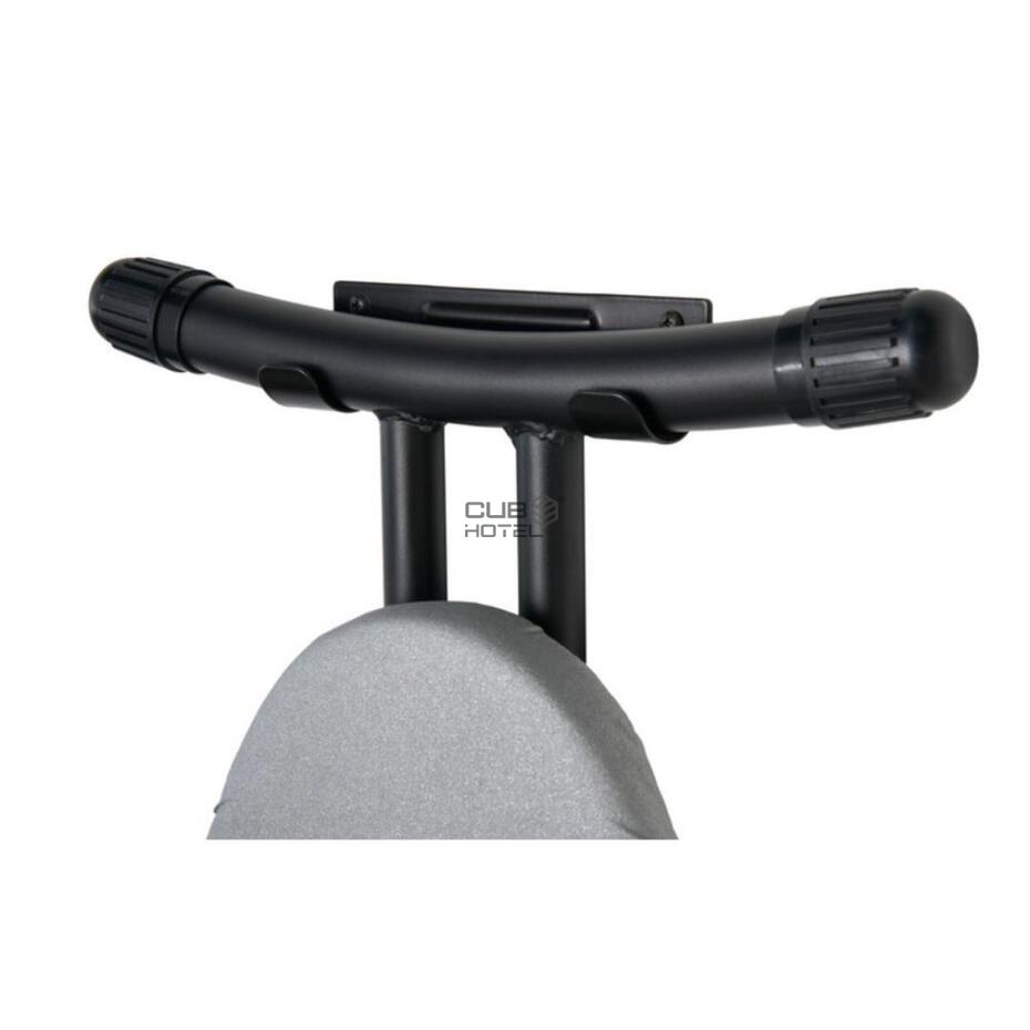 Suporte de Parede para Tábua de Engomar DL002