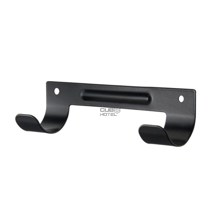 Suporte de Parede para Tábua de Engomar DL002
