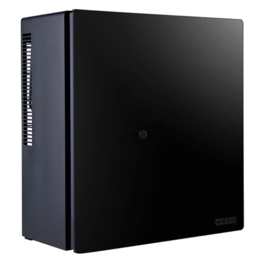 Minibar de Parede 18L Croydon