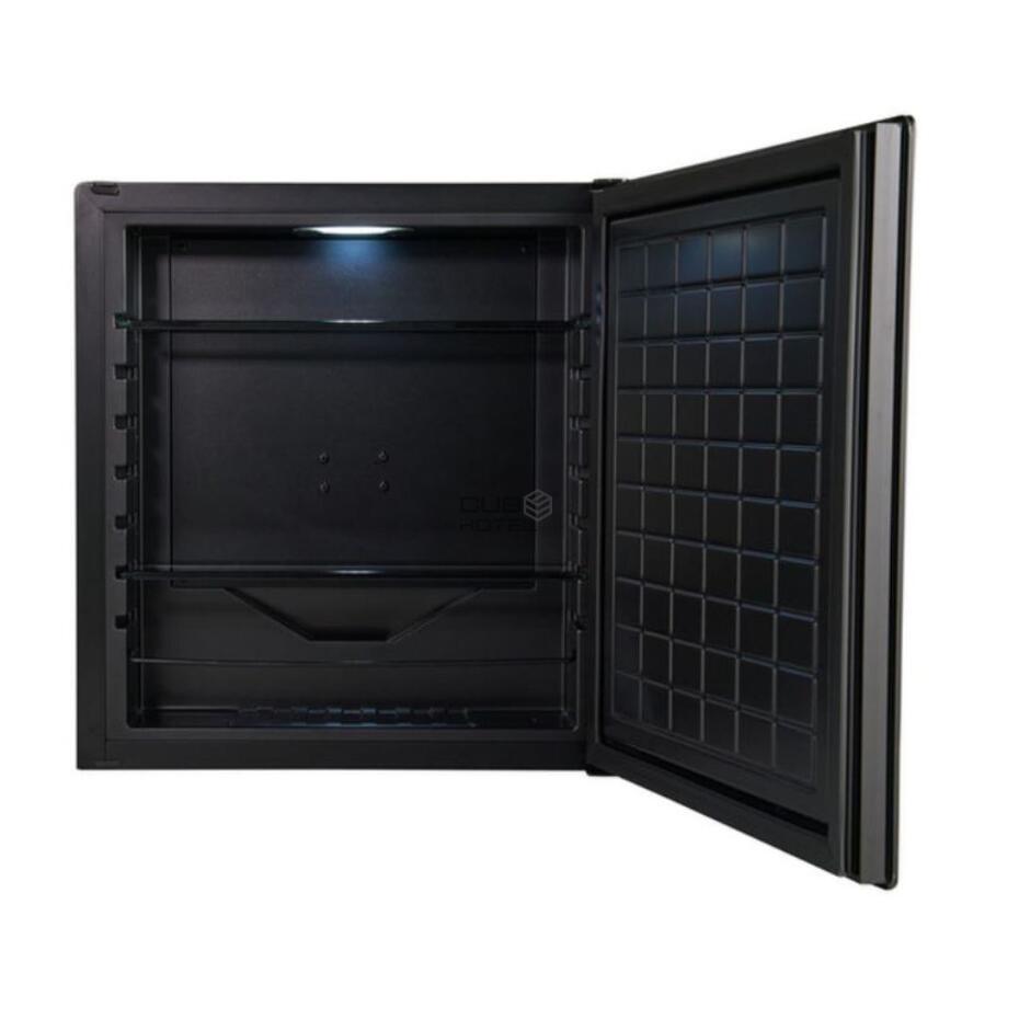 Minibar de Parede 18L Croydon