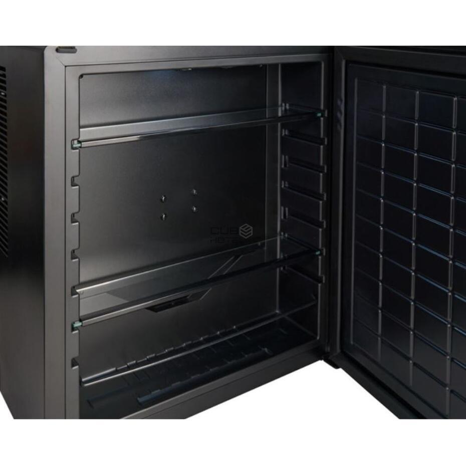 Minibar de Parede 18L Croydon