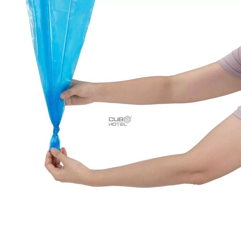Bubu Waste liners Refill