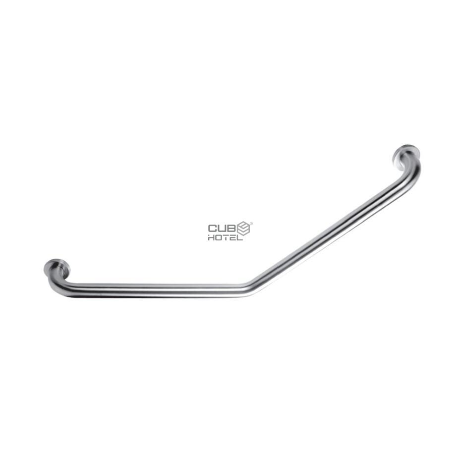 Bar Support Wall 450X450Mm