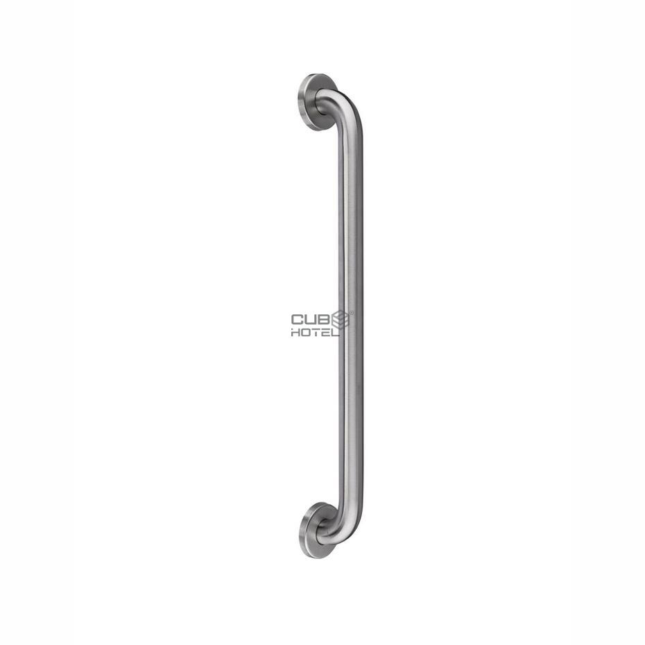 Wall Support Bar 600 Mm
