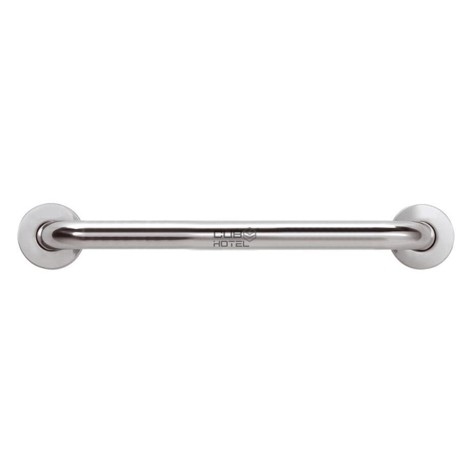 Barra de Apoio 120cm