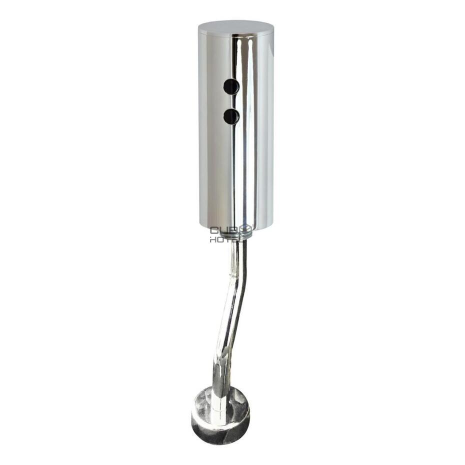Torneira Urinol Automática Inox