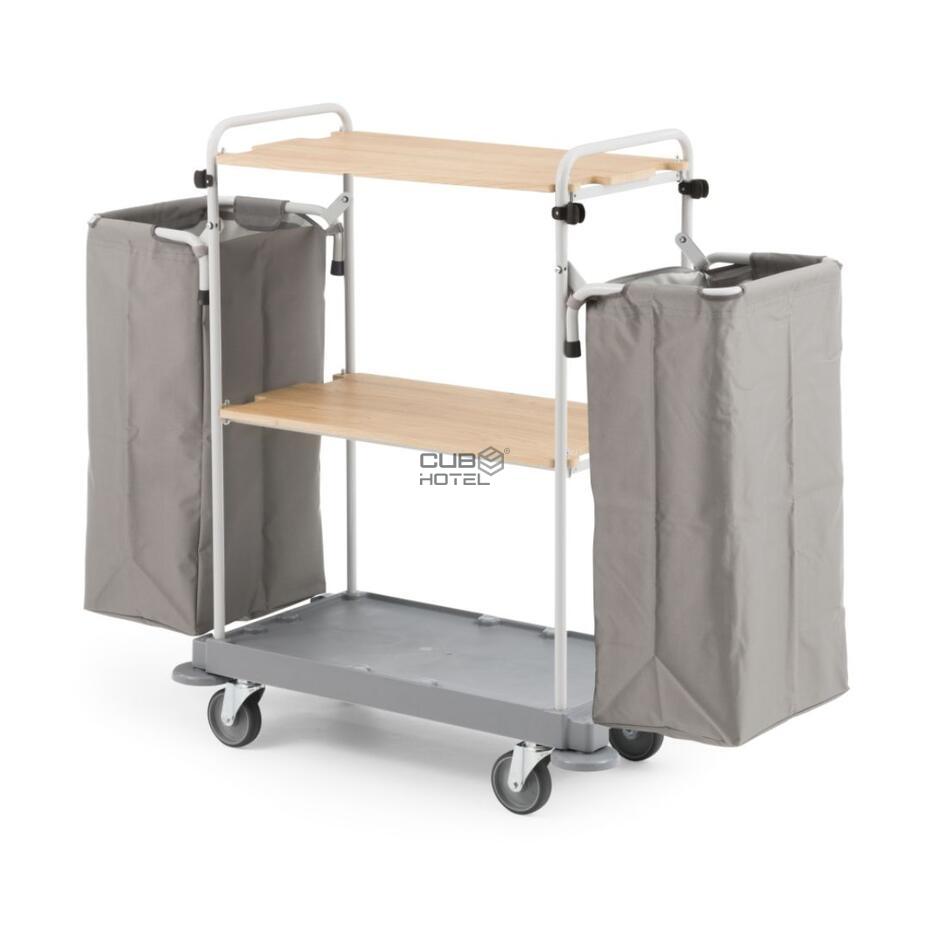 Carro Green Hotel 876