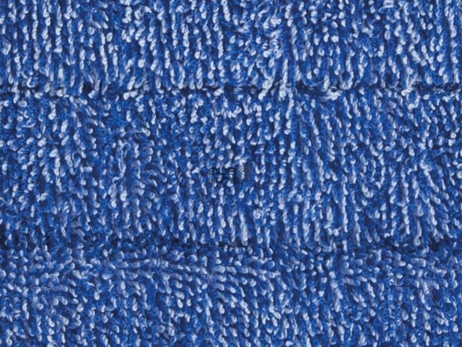 Franja Microfibra WET-DISINF Ultrasafe Azul 40x13cm