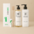  Amenities y Accesorios