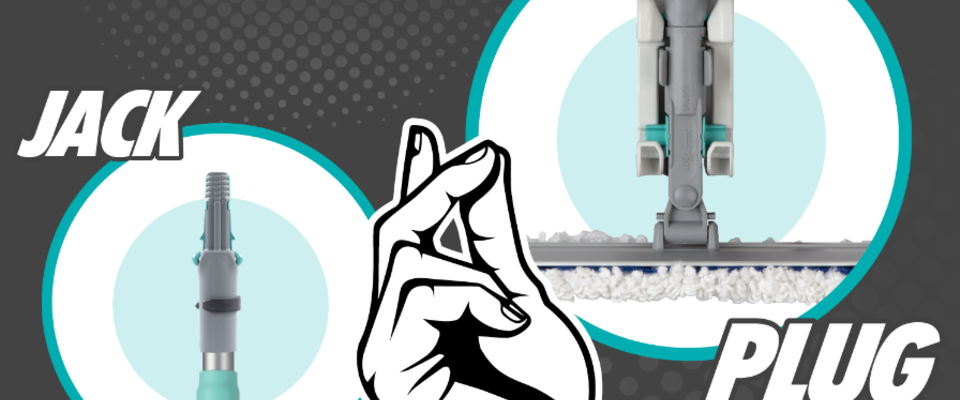 Imagem da NOVO SISTEMA LAMPO