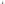 SANA Black Silicone Bathroom Brush