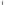 Polish Finished Stainless Steel Toilet Brush