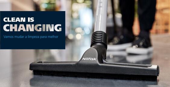 8 DICAS DE ASPIRAÇÃO PARA CONSEGUIR OS MELHORES RESULTADOS DE LIMPEZA