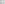 Cambia Pañales Horizontal Inox - Mediclinics
