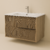 Muebles y Lavabos