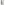 Vertical Dosing Unit Stainless Steel Manual Liquid Soap 1.2L