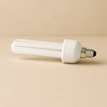 Lâmpadas Captadores Insectos