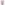 Balde Brabantia Newicon Inox Brilhante de 5L 