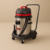 Wet & dry vacuum cleaners machine