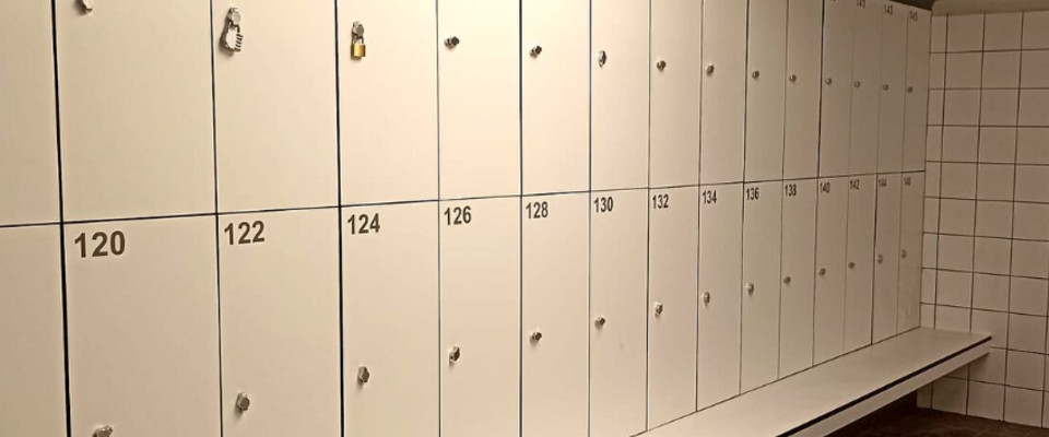 Imagem da CACIFOS em Material Fenólico