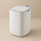 Balde Sensor