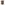Balde Brabantia Newicon Inox Brilhante de 5L 