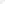 Cambia Pañales Horizontal Inox - Mediclinics