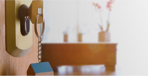 COVID-19: não leve o vírus para casa