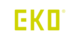 EKO