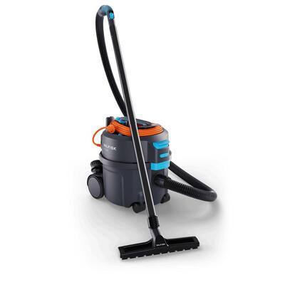 Aspirador de Pó Nilfisk VP300 HEPA EP S2 EU