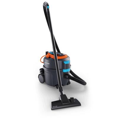 Aspirador de Pó Nilfisk VP300 HEPA EC EU