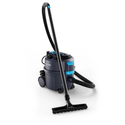 Aspirador de Pó Nilfisk VP300 HEPA BASIC EU