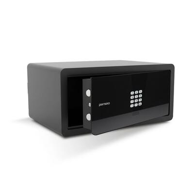 Digital Hotel Safe Dubai 10