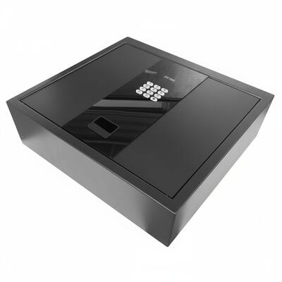 Cofre Hotel Tokio Top Perseo Abertura Superior