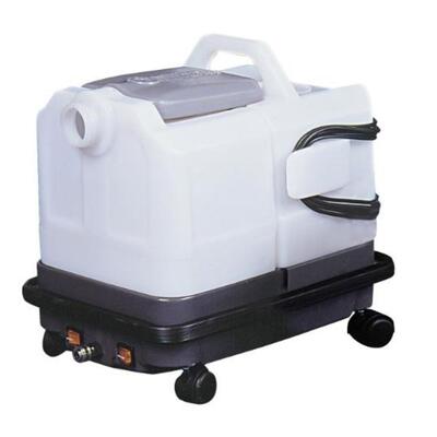 Extrator para Alcatifas Nilfisk Ax14