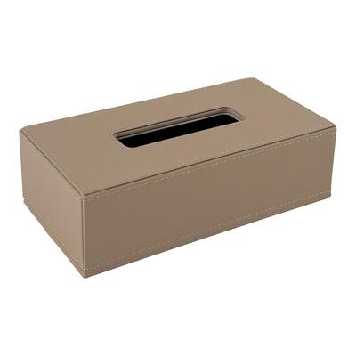 Polipele Tissue Dispenser Box