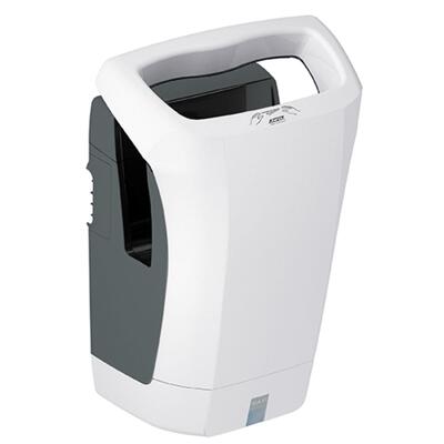 Secamanos Stellair Automático Blanco 800W