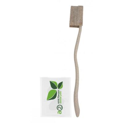  500 Dental Kit CON GENTILEZA