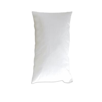 ALMOHADA DE CUNA