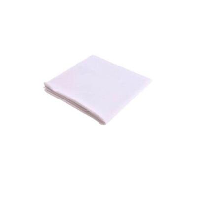 FUNDA EDREDÓN CUNA