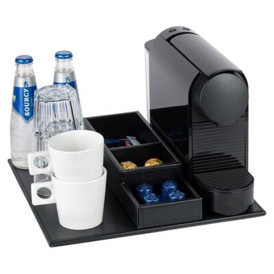 Bandeja Principal Polipele 32x32cm