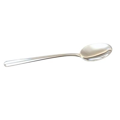 Stainless Steel Tea and Coffee Spoon 11 cm