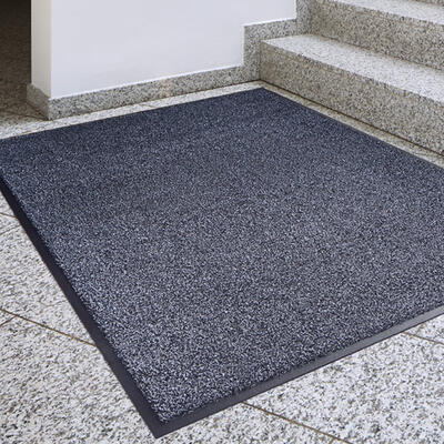 Alfombras Textiles Super-Mat (± 5%)