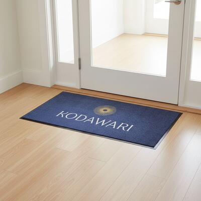 Tapete Personalizado Jet-Print M2 (± 5%)